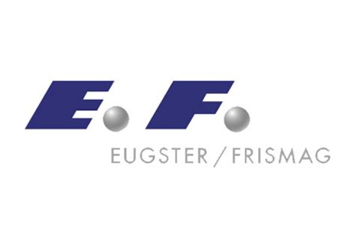J&ouml;rg Eugster
