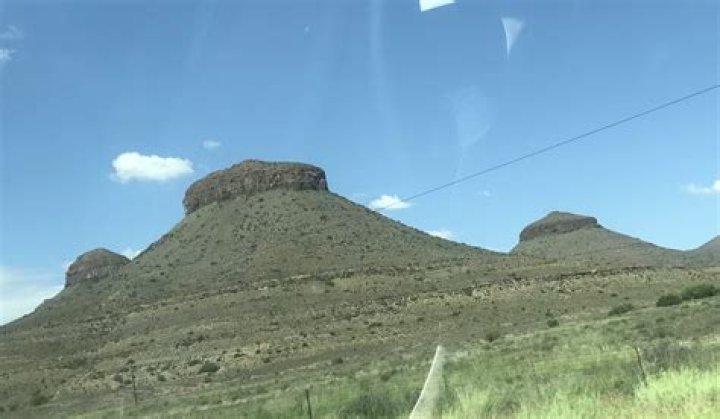 Jovuan van Wyngaardt