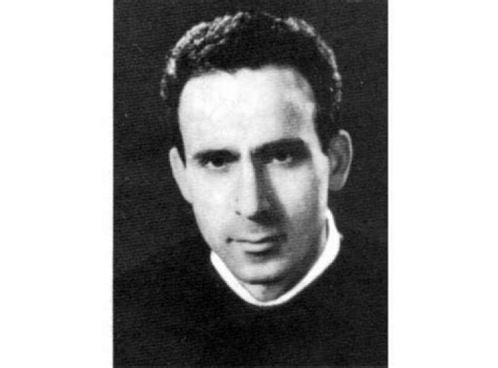 Joxe Azurmendi