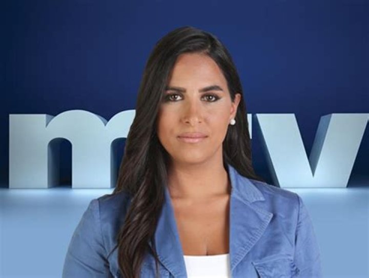 Joyce Akiki