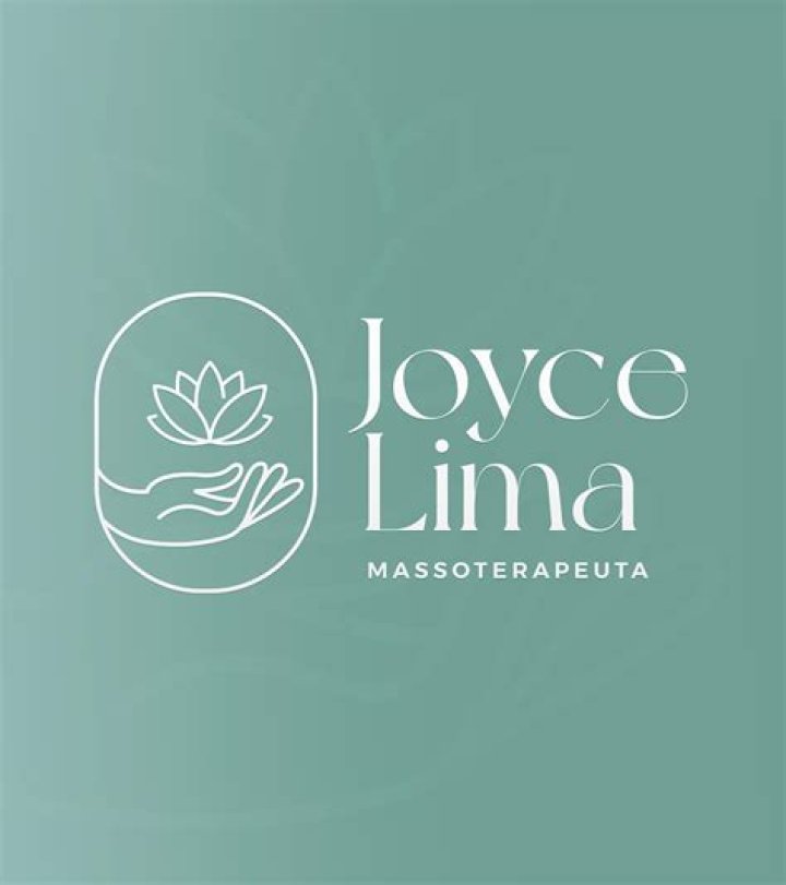 Joyce Lima