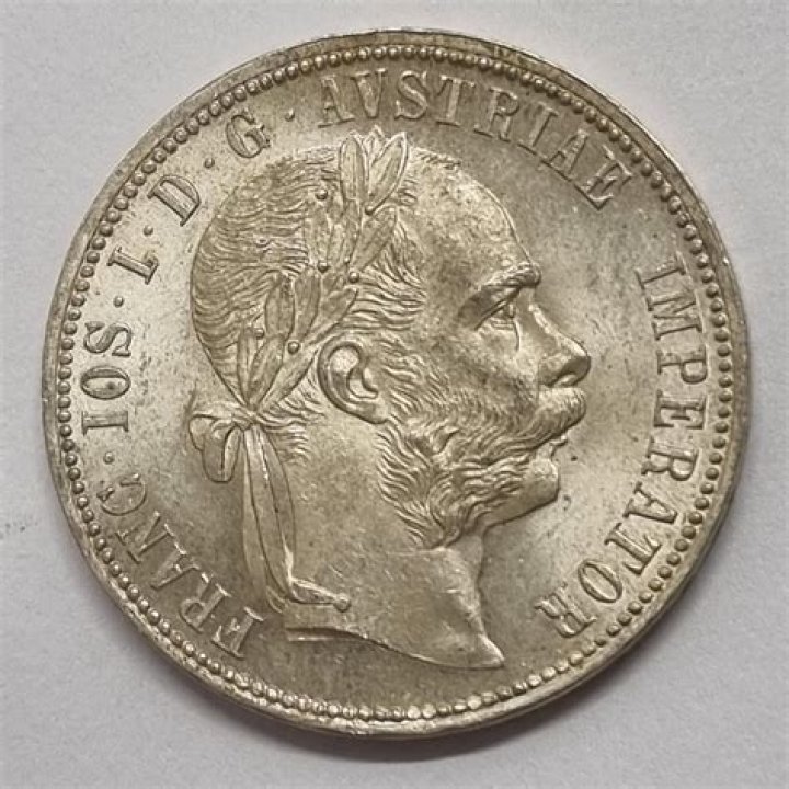 Jozef Miga&scaron;