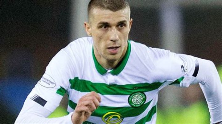Jozo Simunovic