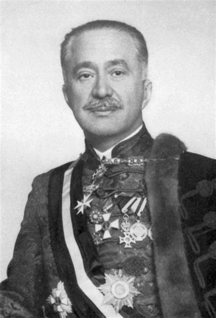Jozsef Szell