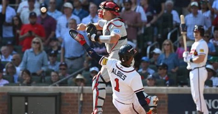 JT Realmuto