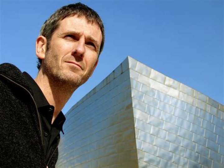 Juan Acero