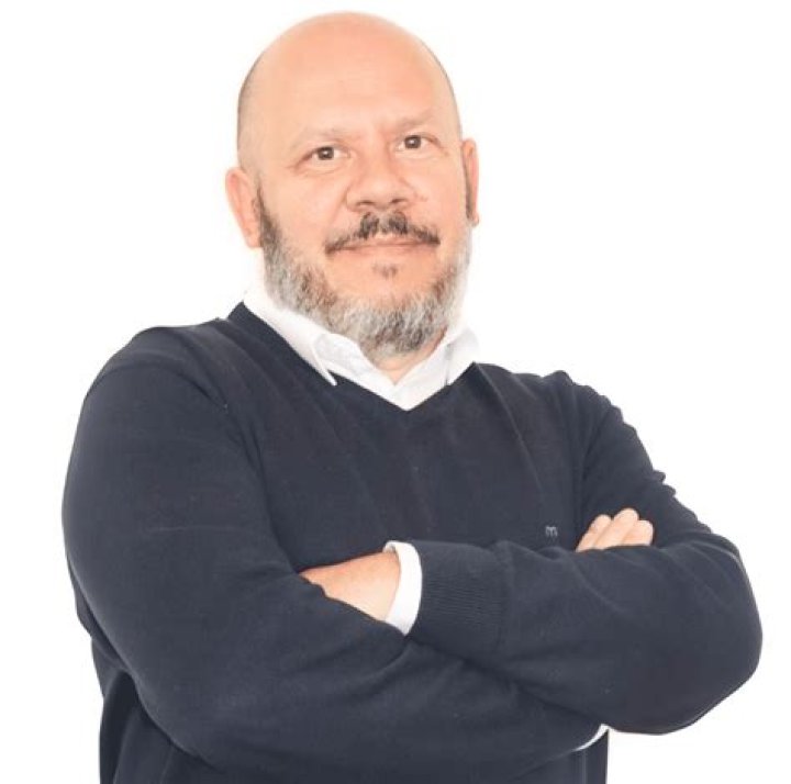 Juan Alonso Hern&aacute;ndez Hern&aacute;ndez