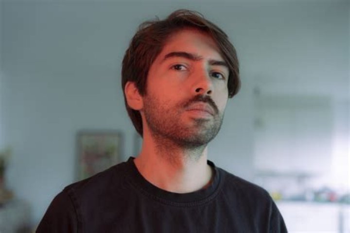 Juan Arturo Garcia
