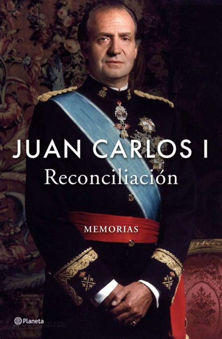 Juan Carlos &Aacute;lvarez