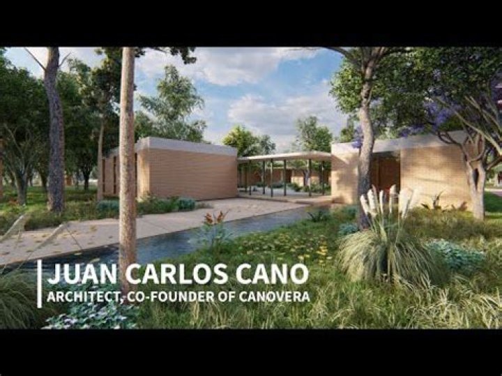 Juan Carlos Cano