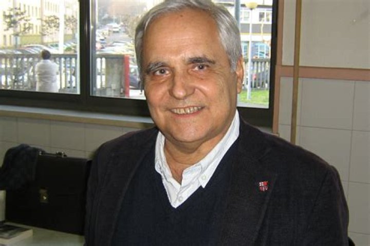 Juan Cruz &Aacute;lvarez