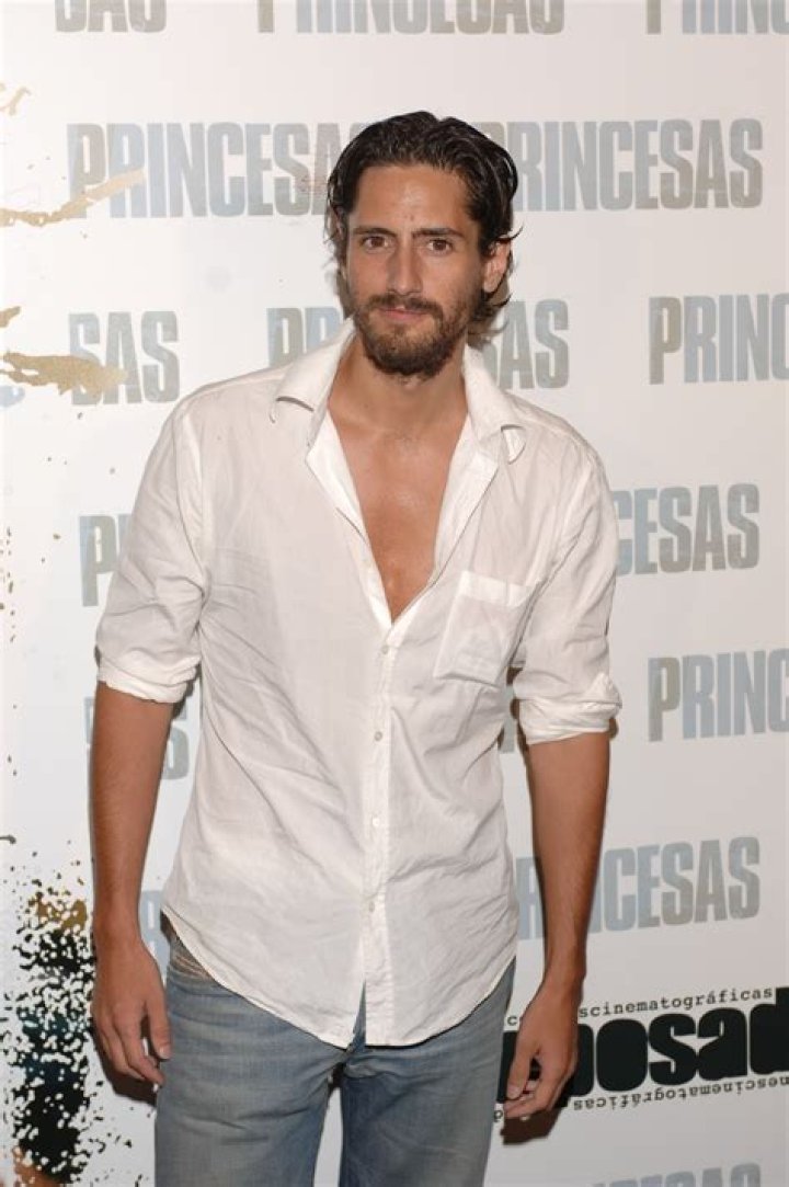 Juan Diego Botto