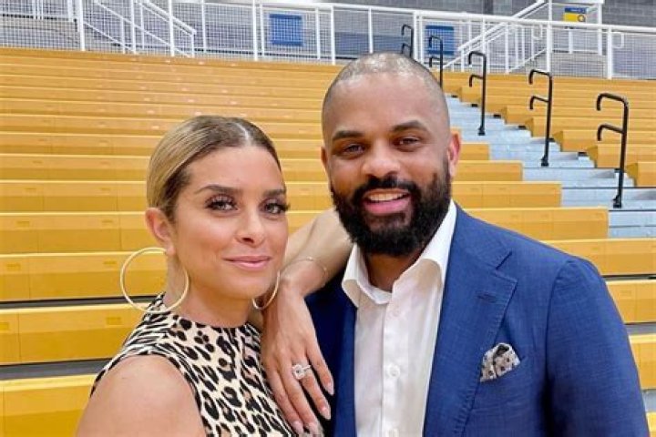 Juan Dixon