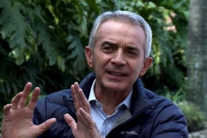 Juan Eduardo Jaramillo