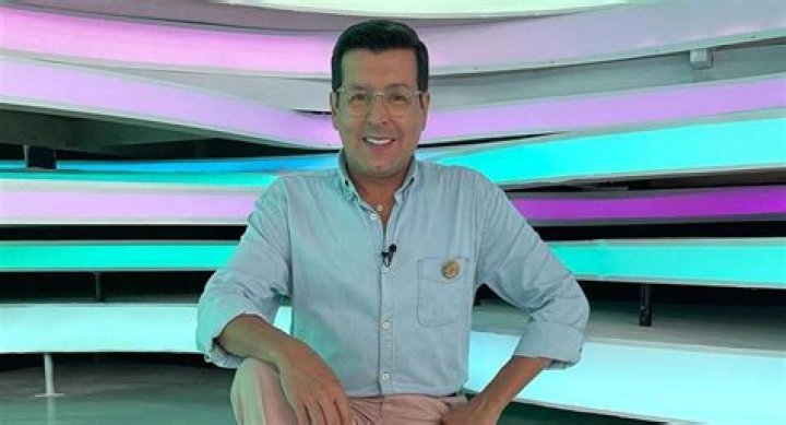Juan Giraldo