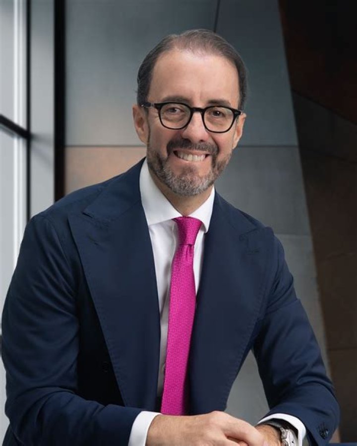 Juan Manuel Guill&eacute;n