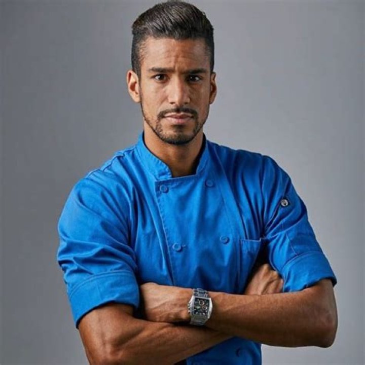Juan Neblett