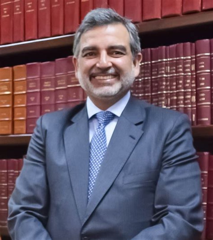 Juan Pe&ntilde;a