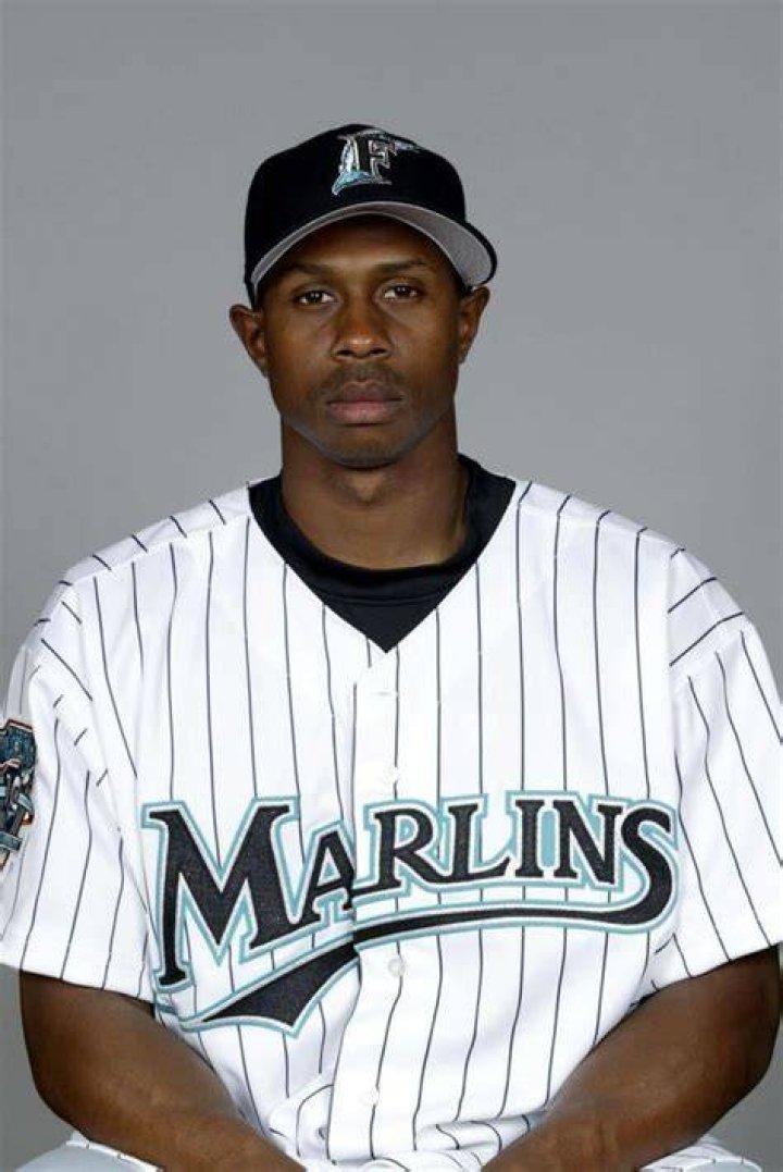Juan Pierre