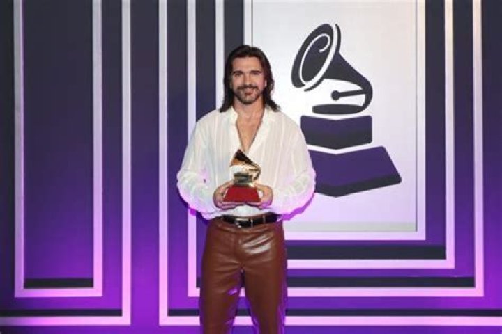 Juanes Jaramillo