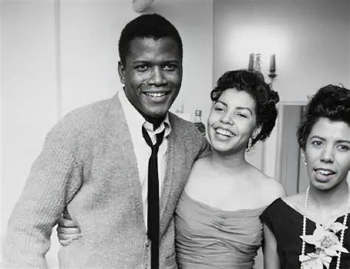 Juanita Hardy