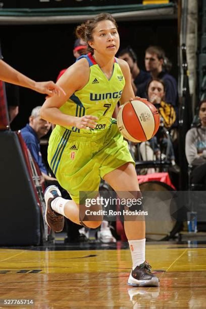 Jude Schimmel