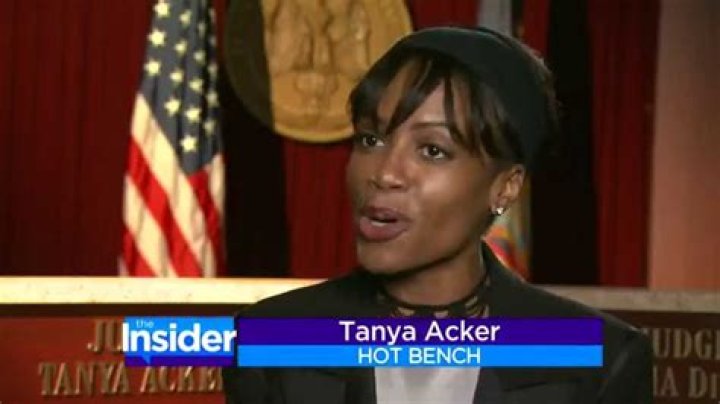 Judge-Tanya-Acker