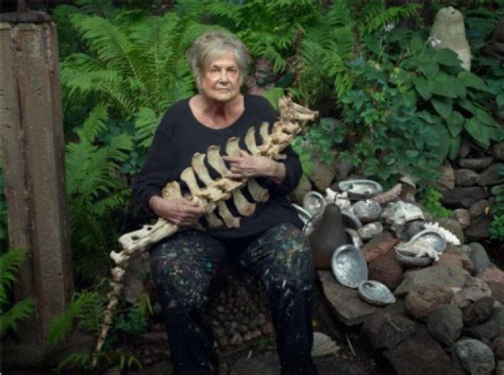 Judy Onofrio