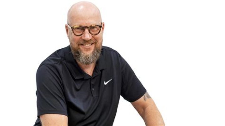 Juha Vuorinen