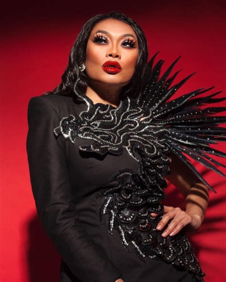 Jujubee