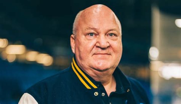 Jukka Holtari