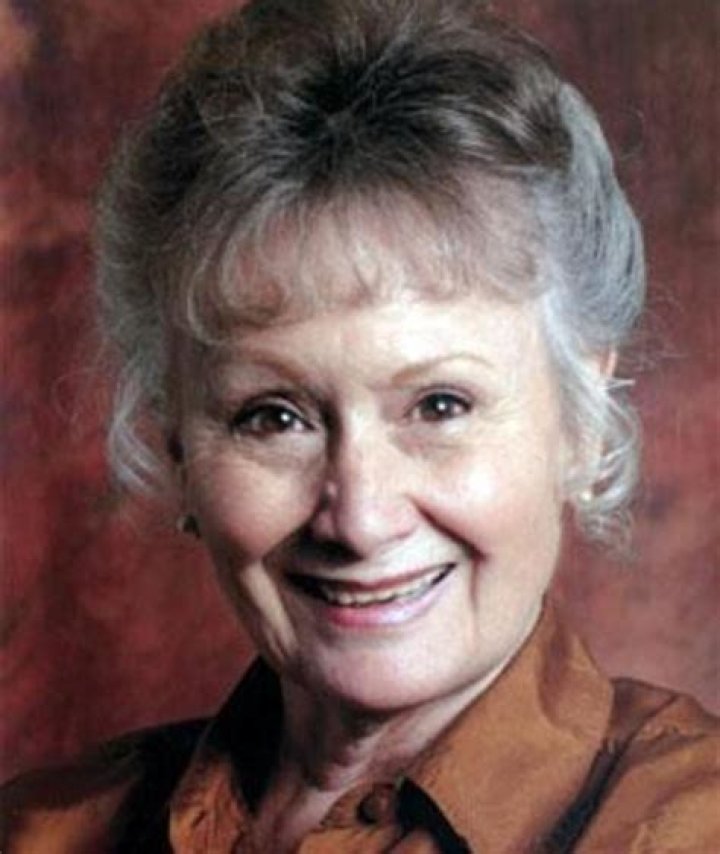 Juli Erickson