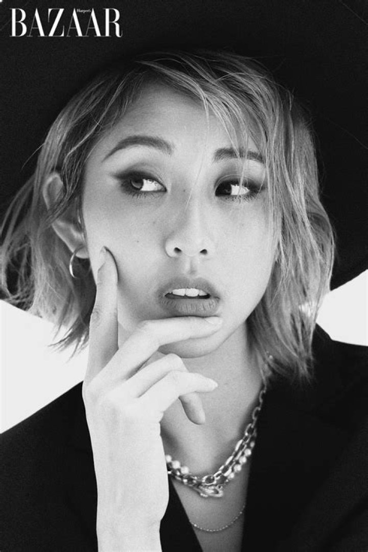 Julia Doan