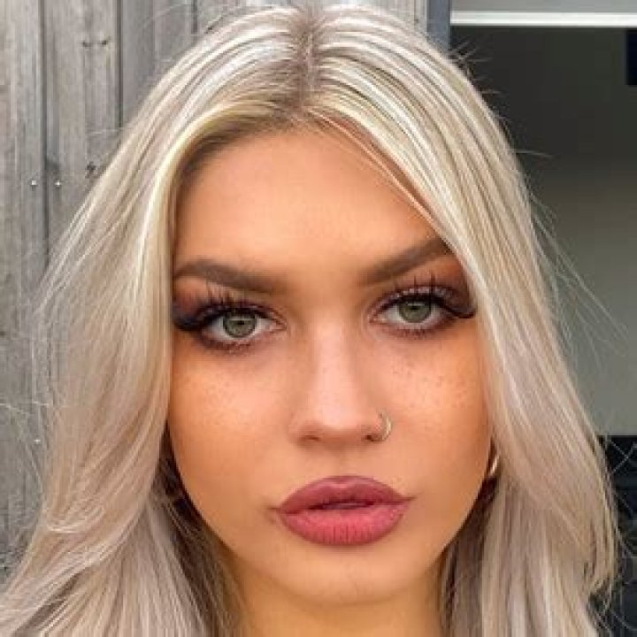 Julia Jaskulska