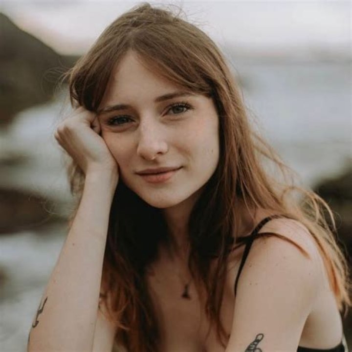Julia Jubz