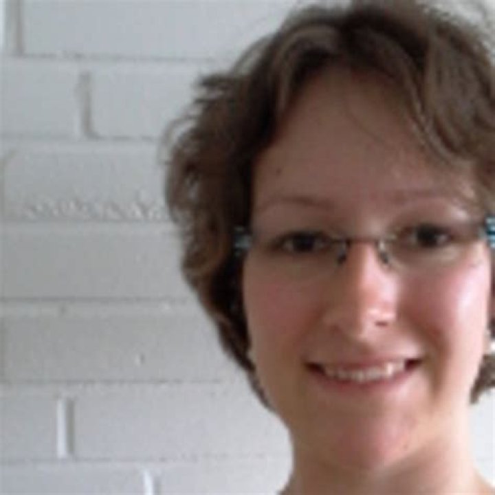 Julia Kobus