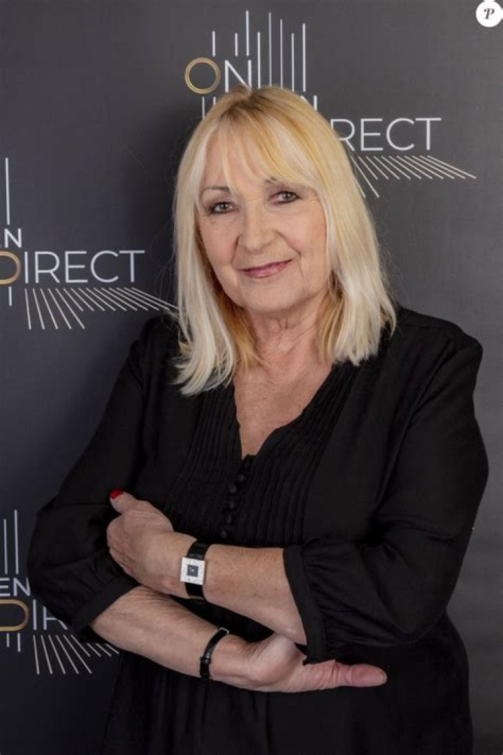 Julie Leclerc