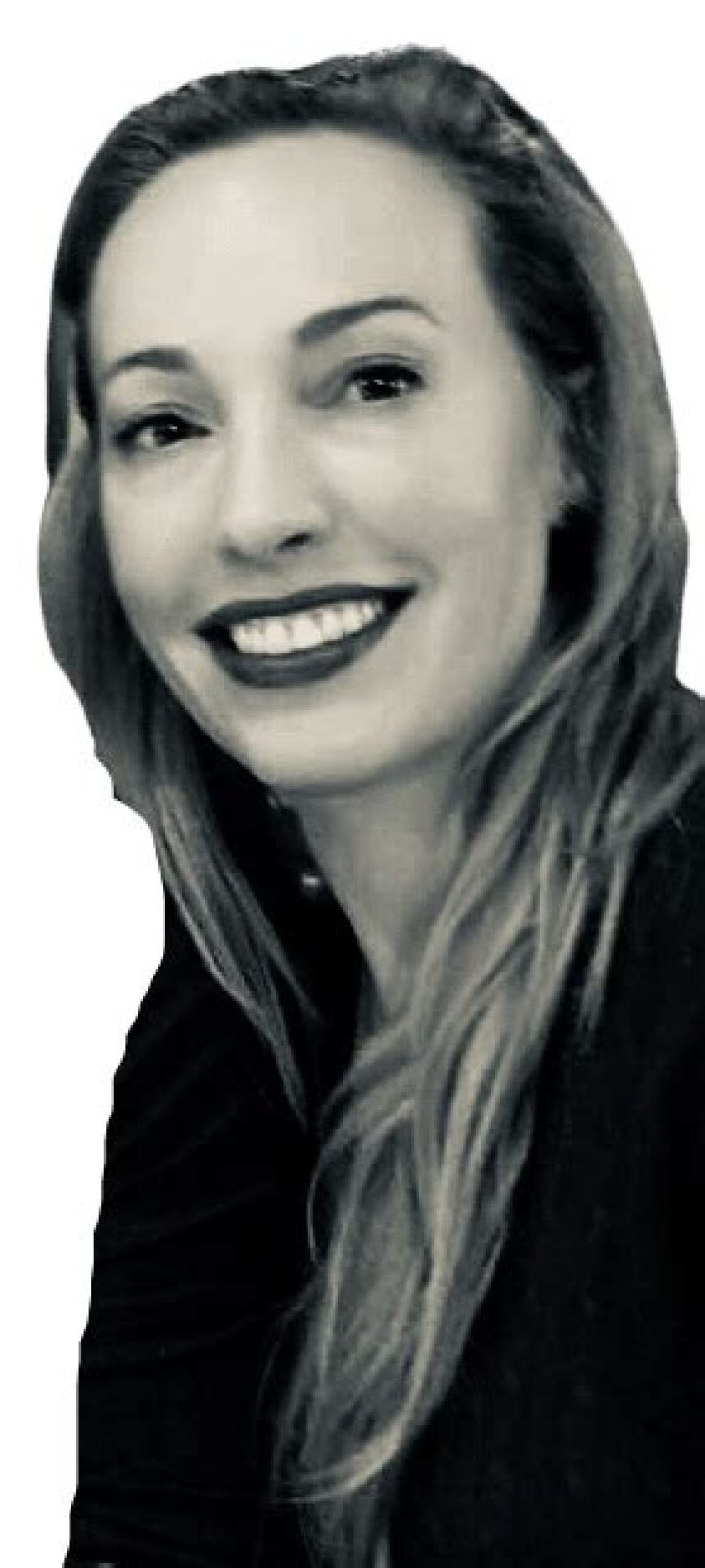 Julie Strasser