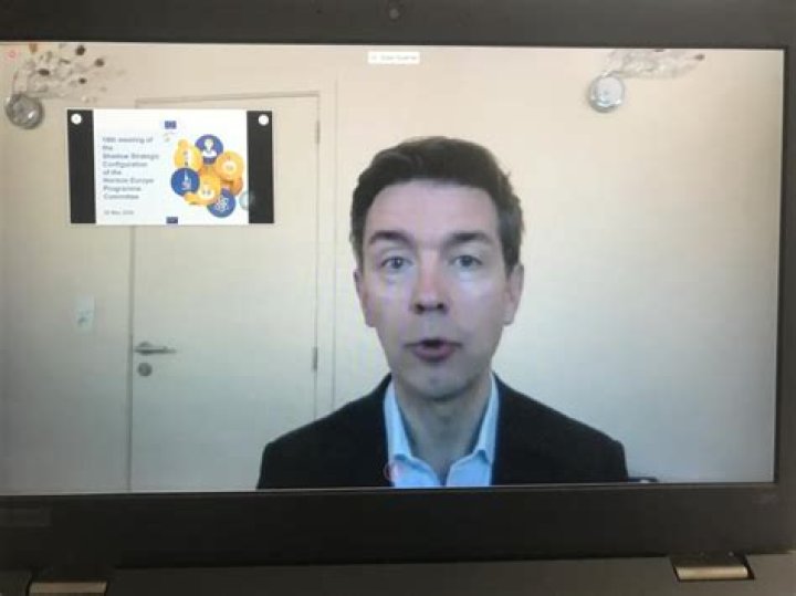 Julien Guerrier