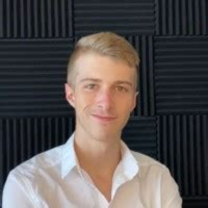Julien Laplante
