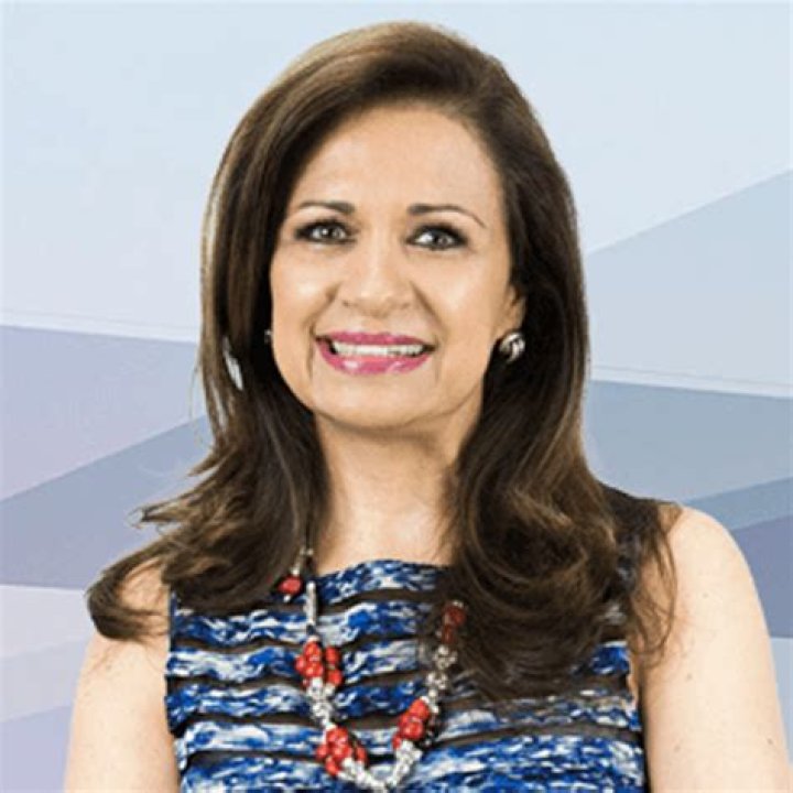 Julieta Lujambio