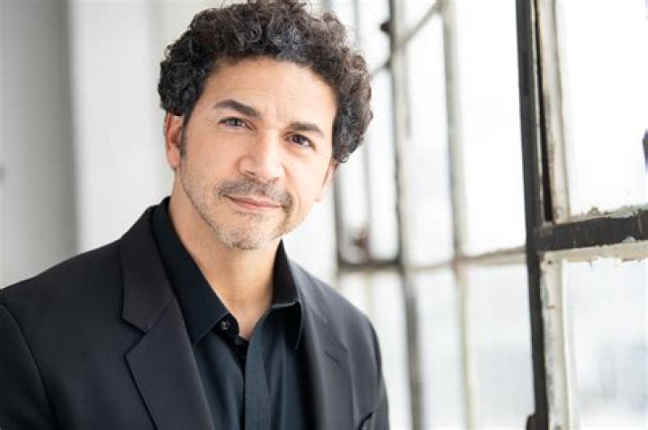 Julio Agustin
