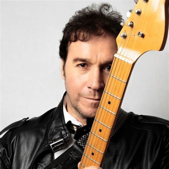 Julio Andrade