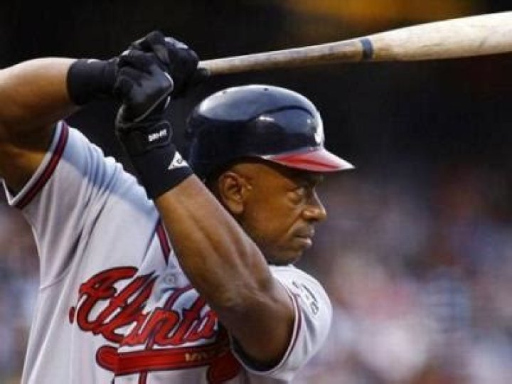 Julio C&eacute;sar Franco