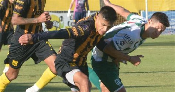 Julio Ram&iacute;rez Egu&iacute;a