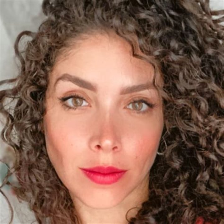 Julliana Araes
