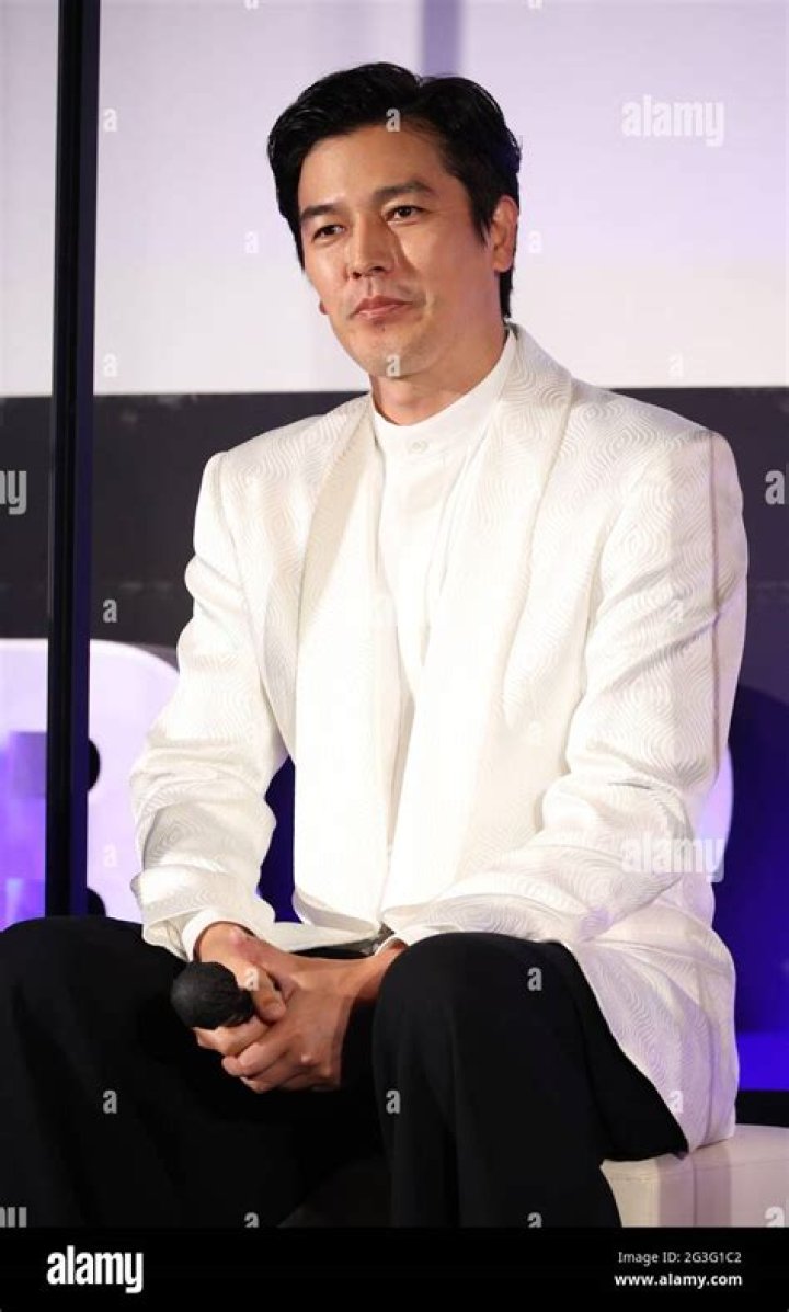 Jun Kaname