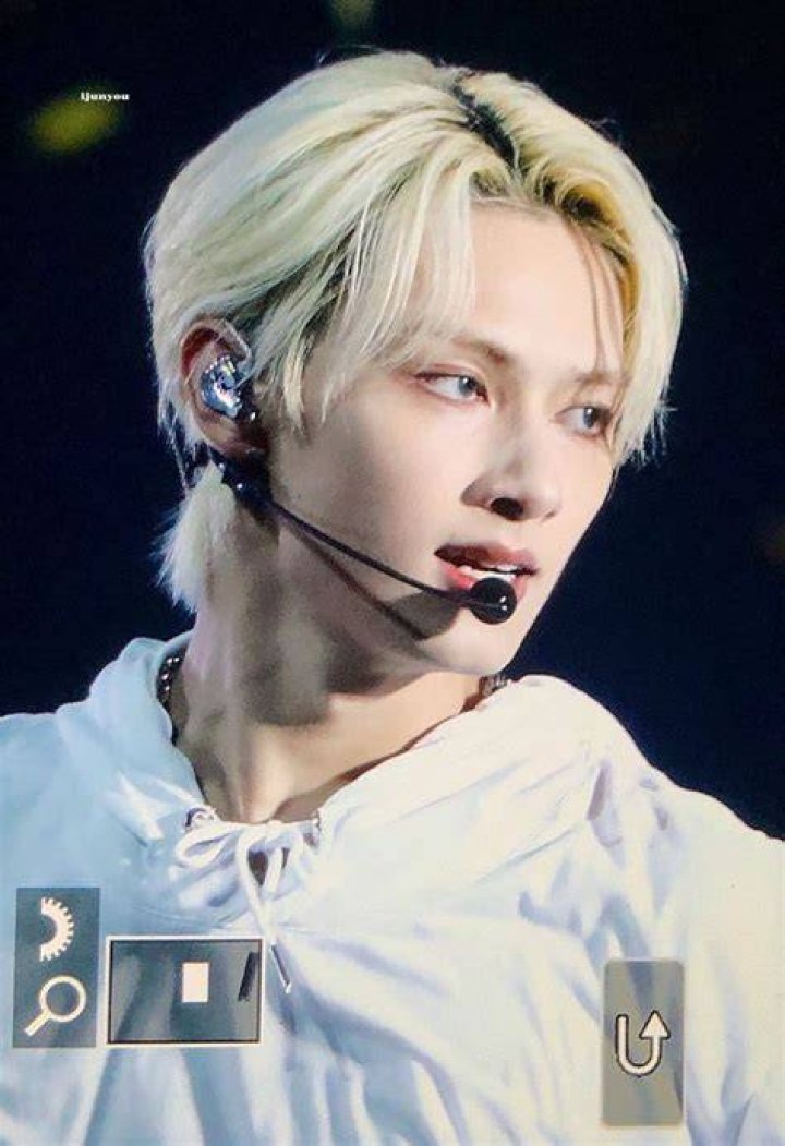 Jun