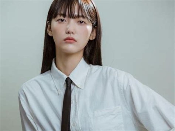 Jung Chae Yull’s