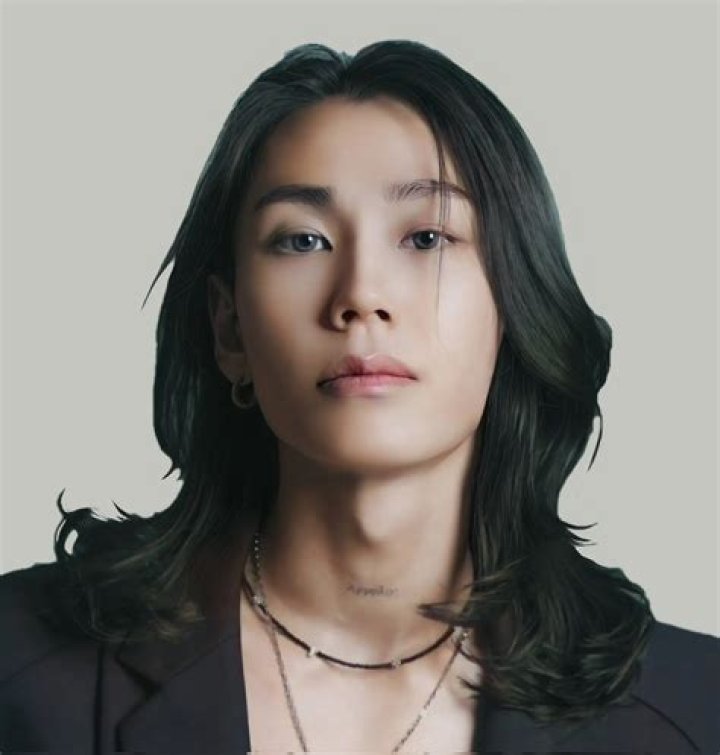 Jung Il-hoon